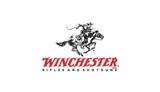 WINCHESTER MODEL 70 SUPER GRADE MAPLE .243 WIN - 1 of 2