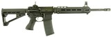SAVAGE ARMS MSR15 PATROL .223 REM/5.56 NATO - 1 of 2