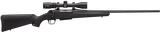 WINCHESTER XPR .308 WIN/7.62MM NATO - 2 of 3