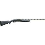 BENELLI M2 FIELD 12 GA - 1 of 2