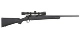 MOSSBERG PATRIOT .350 LEGEND - 1 of 2