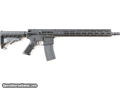 FRANKLIN ARMORY BFSIII M4 5.56X45MM NATO