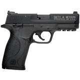 SMITH & WESSON M&P22 COMPACT CARRY KIT .22 LR - 1 of 2