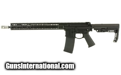 2A ARMAMENT BLR-16 5.56X45MM NATO