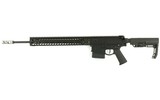 2A ARMAMENT XANTHOSE 6.5MM CREEDMOOR - 2 of 2