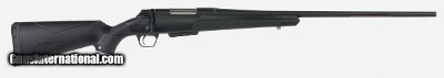 WINCHESTER XPR .300 WSM