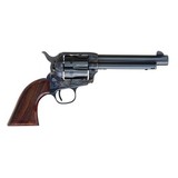 CIMARRON EVIL ROY .45 LC - 1 of 2
