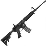 DEL-TON DT SPORT - MOD 2 5.56X45MM NATO - 2 of 3