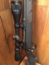 SAVAGE MODEL 11 .308 WIN - 4 of 5