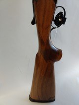 I.A.B. 11/10 12 GA - 6 of 6