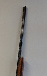 I.A.B. 11/10 12 GA - 1 of 6