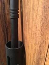 BUSHMASTER XM15-E2S .300 AAC BLACKOUT - 1 of 6