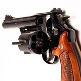 SMITH & WESSON 29-3 - 4 of 4