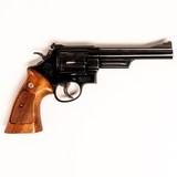 SMITH & WESSON 29-3 - 2 of 4