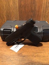 SIG SAUER P365 9MM LUGER (9X19 PARA) - 3 of 4