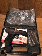 SIG SAUER P365 9MM LUGER (9X19 PARA) - 4 of 4