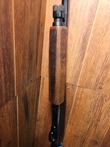 SEARS & ROEBUCK M200 - 5 of 7