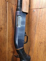 SEARS & ROEBUCK M200 - 1 of 7