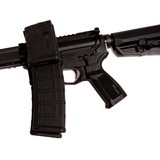 SIG SAUER M400 5.56X45MM NATO - 3 of 4