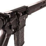 SIG SAUER M400 5.56X45MM NATO - 4 of 4