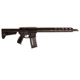 SIG SAUER M400 5.56X45MM NATO - 2 of 4