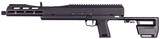 TRAILBLAZER FIREARMS PIVOT ULTRACOMPACT FOLDING RIFLE - 1 of 1