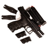 HECKLER & KOCH P30 9MM LUGER (9X19 PARA) - 3 of 3