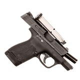SMITH & WESSON M&P40 SHIELD M2.0 .40 S&W - 3 of 3