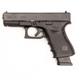 GLOCK 23 - 1 of 3