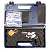 COLT MAGNUM CARRY - 3 of 3