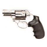 COLT MAGNUM CARRY - 1 of 3