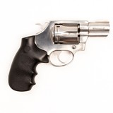 COLT MAGNUM CARRY - 2 of 3