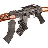 ROMARM/CUGIR SAR-1 7.62X39MM - 2 of 3