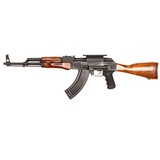 ROMARM/CUGIR SAR-1 7.62X39MM - 1 of 3
