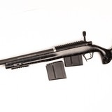 CHRISTENSEN ARMS BA TACTICAL .338 LAPUA MAG - 2 of 3