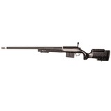 CHRISTENSEN ARMS BA TACTICAL .338 LAPUA MAG - 1 of 3