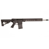 PALMETTO STATE ARMORY GEN 3 PA10 .308 WIN/7.62MM NATO - 3 of 3