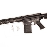 PALMETTO STATE ARMORY GEN 3 PA10 .308 WIN/7.62MM NATO - 2 of 3