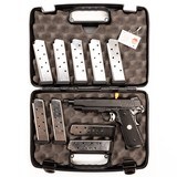 SIG SAUER 1911 TACOPS FULL SIZE - 3 of 3