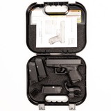 GLOCK G27 GEN 4 - 3 of 3