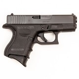 GLOCK G27 GEN 4 - 2 of 3