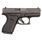 GLOCK G42 - 2 of 3