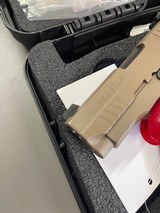 SIG SAUER P238 - 4 of 5