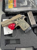 SIG SAUER P238 - 3 of 5