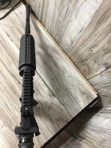 BUSHMASTER Model: XM15-E2S 556NATO (15)); - 3 of 5