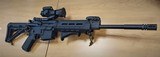 SIG SAUER M400 5.56 / 223 - 2 of 4