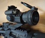 SIG SAUER M400 5.56 / 223 - 3 of 4