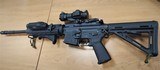 SIG SAUER M400 5.56 / 223 - 1 of 4