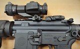 SIG SAUER M400 5.56 / 223 - 4 of 4