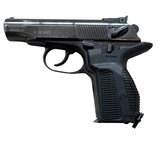 IZHEVSK IZH-70 .380 ACP - 1 of 7